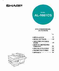 Sharp All in One Printer AL-1661CS-page_pdf